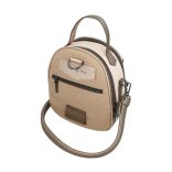 Anekke női táska - 42745-250