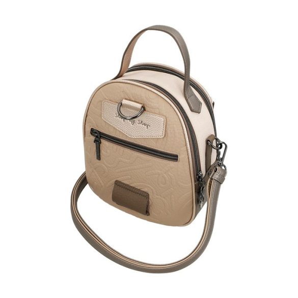 Anekke női táska - 42745-250