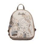 Anekke női táska - 42745-252