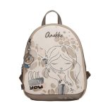 Anekke női táska - 42745-252