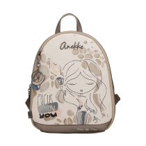 Anekke női táska - 42745-252