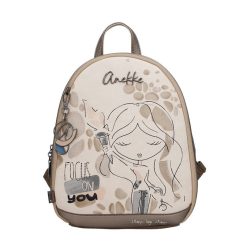 Anekke női táska - 42745-252