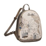 Anekke női táska - 42745-252