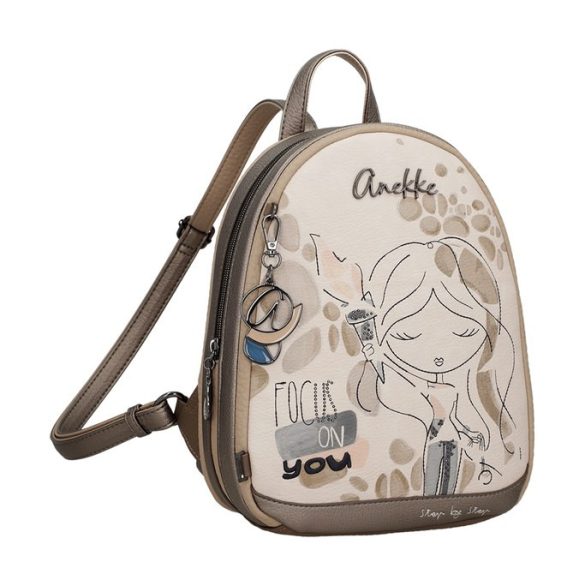 Anekke női táska - 42745-252