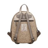 Anekke női táska - 42745-252