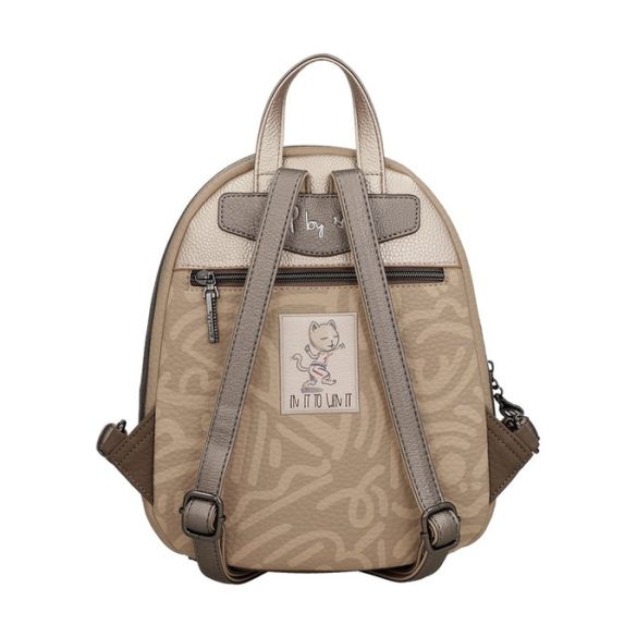 Anekke női táska - 42745-252