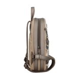 Anekke női táska - 42745-252