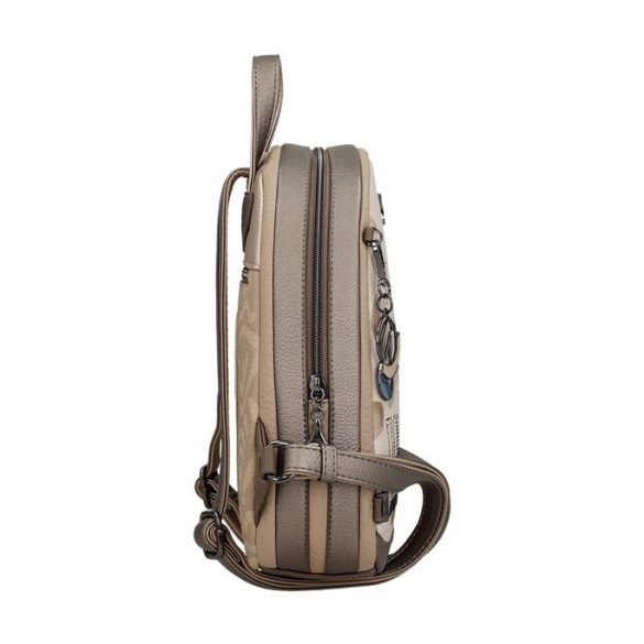 Anekke női táska - 42745-252