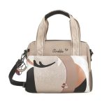 Anekke női táska - 42751-177