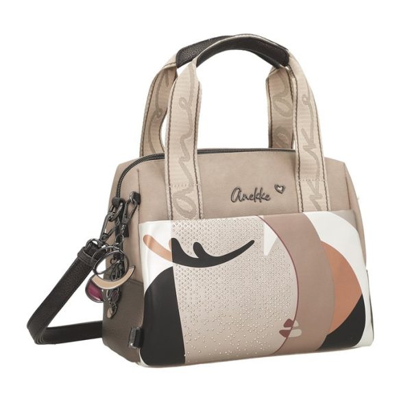 Anekke női táska - 42751-177