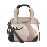 Anekke női táska - 42751-177