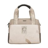 Anekke női táska - 42751-177