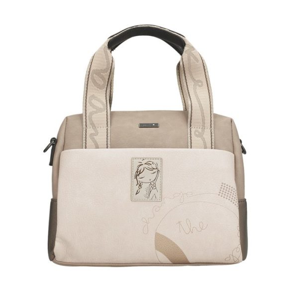 Anekke női táska - 42751-177