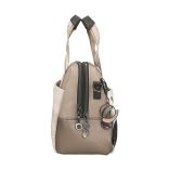 Anekke női táska - 42751-177