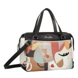 Anekke női táska - 42751-187