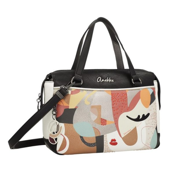 Anekke női táska - 42751-187