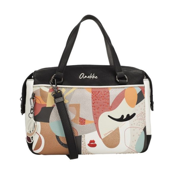Anekke női táska - 42751-187