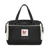 Anekke női táska - 42751-187