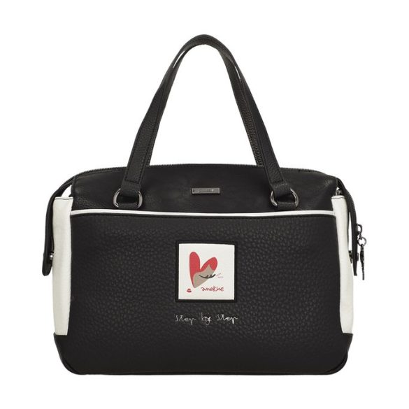 Anekke női táska - 42751-187