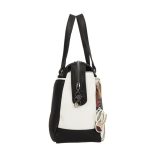 Anekke női táska - 42751-187