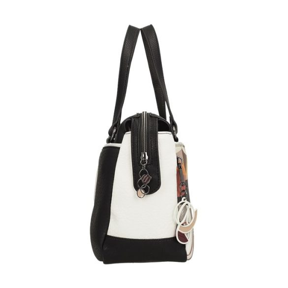 Anekke női táska - 42751-187