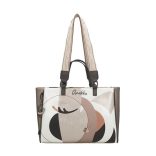 Anekke női táska - 42751-290