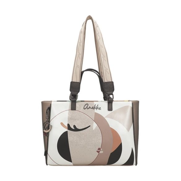 Anekke női táska - 42751-290