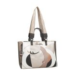 Anekke női táska - 42751-290