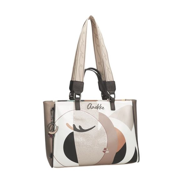 Anekke női táska - 42751-290