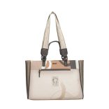 Anekke női táska - 42751-290