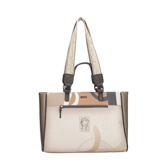 Anekke női táska - 42751-290