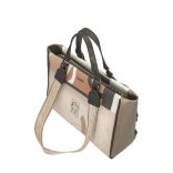 Anekke női táska - 42751-290