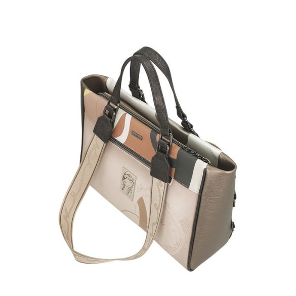 Anekke női táska - 42751-290