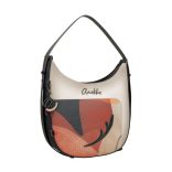 Anekke női táska - 42752-399