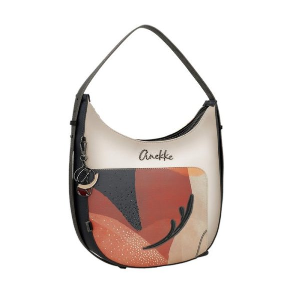 Anekke női táska - 42752-399