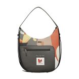 Anekke női táska - 42752-399