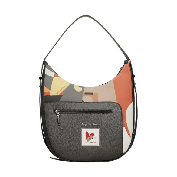 Anekke női táska - 42752-399