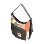 Anekke női táska - 42752-399