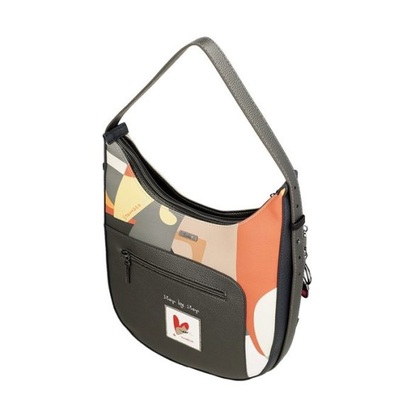 Anekke női táska - 42752-399