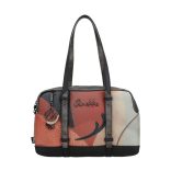 Anekke női táska - 42752-406