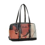 Anekke női táska - 42752-406