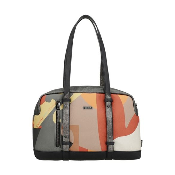 Anekke női táska - 42752-406