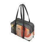 Anekke női táska - 42752-406