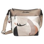 Anekke női táska - 42753-248