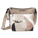 Anekke női táska - 42753-248