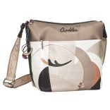 Anekke női táska - 42753-248