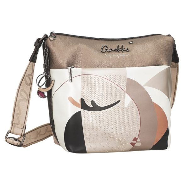 Anekke női táska - 42753-248