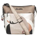 Anekke női táska - 42753-248