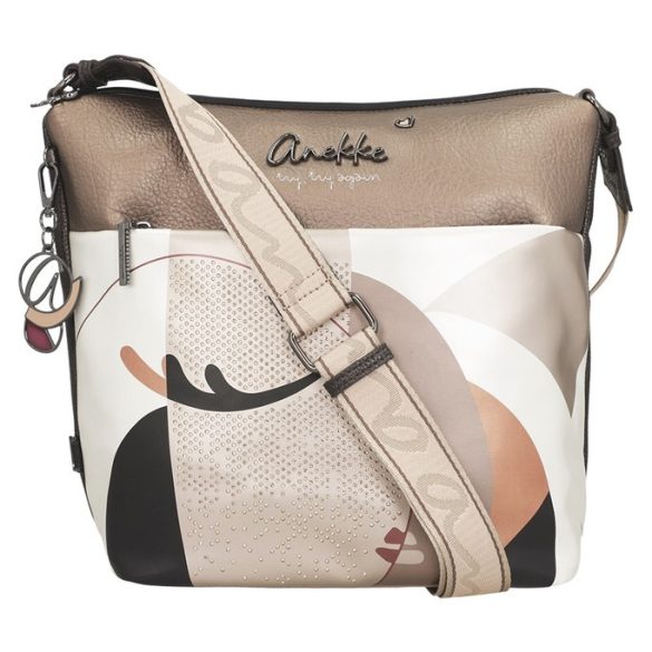 Anekke női táska - 42753-248