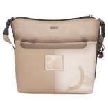 Anekke női táska - 42753-248